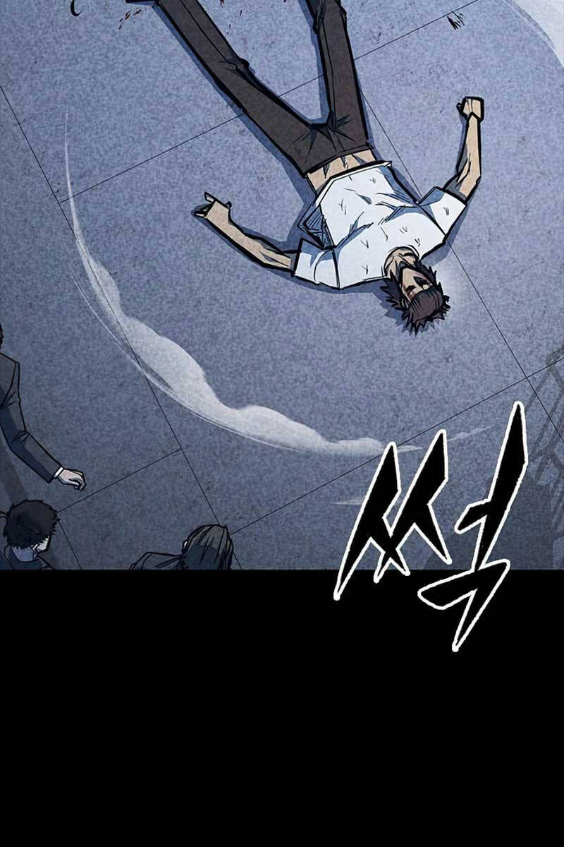 Huyền Thoại Tái Xuất Chap 31 - Next Chap 32