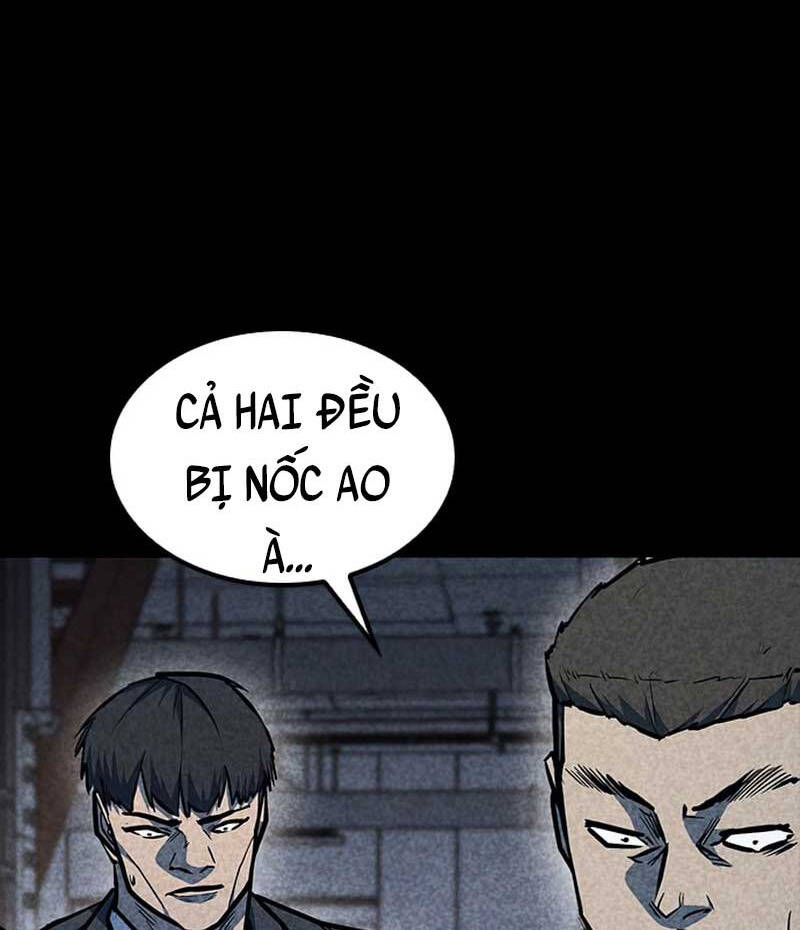 Huyền Thoại Tái Xuất Chap 31 - Next Chap 32