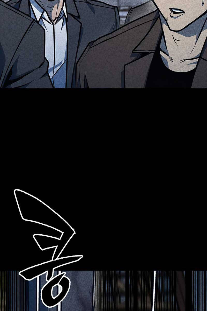 Huyền Thoại Tái Xuất Chap 31 - Next Chap 32