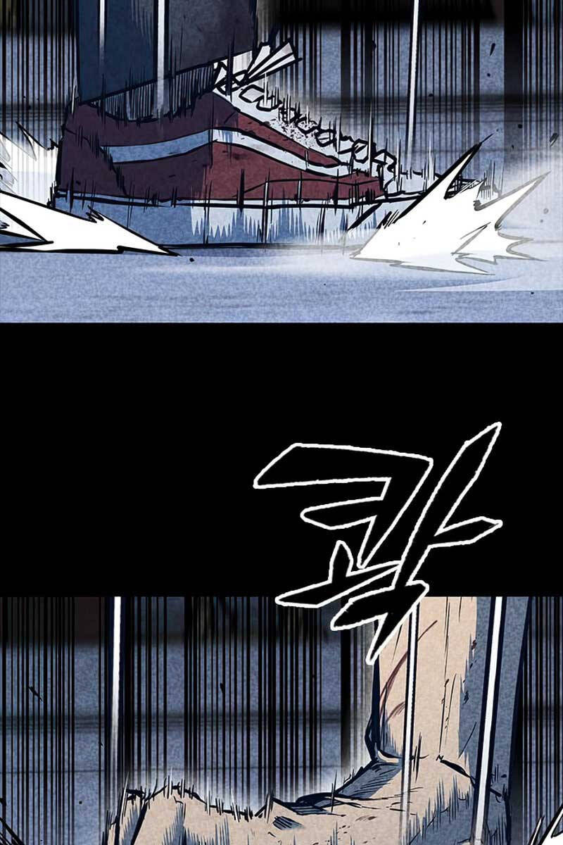 Huyền Thoại Tái Xuất Chap 31 - Next Chap 32