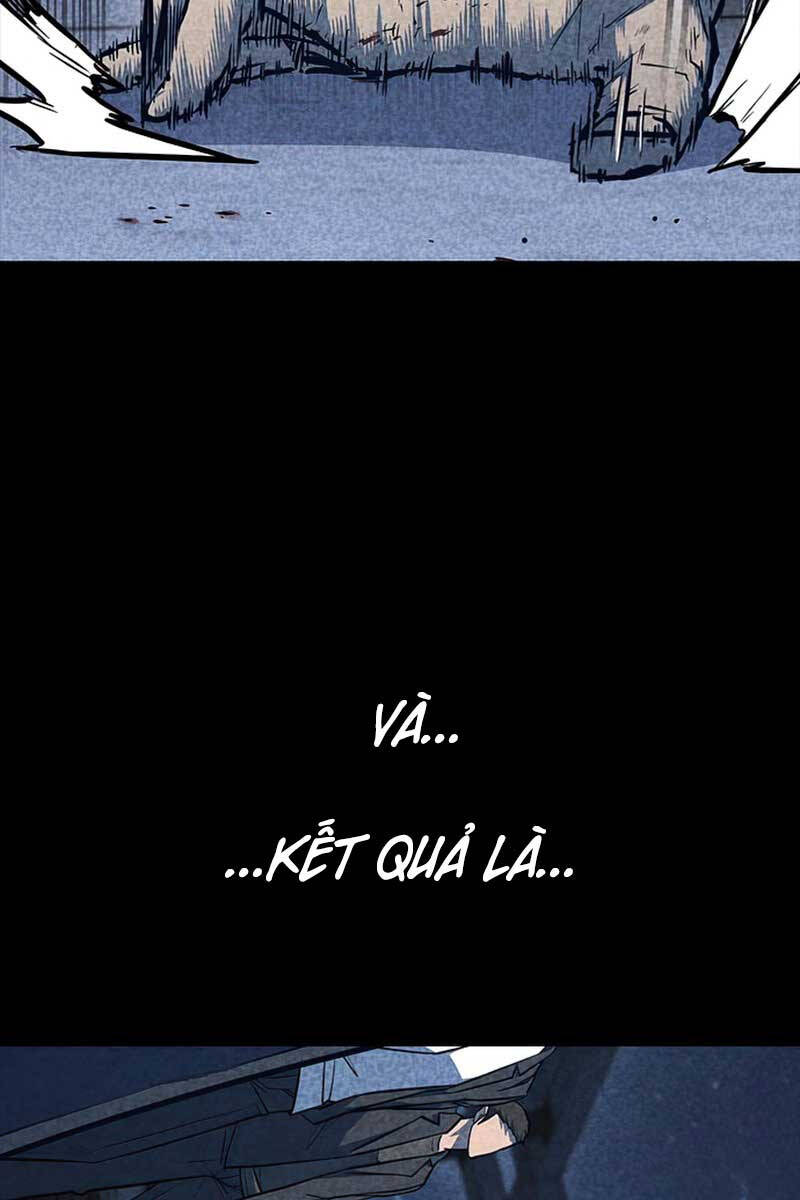 Huyền Thoại Tái Xuất Chap 31 - Next Chap 32