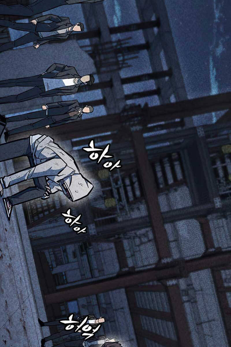 Huyền Thoại Tái Xuất Chap 31 - Next Chap 32