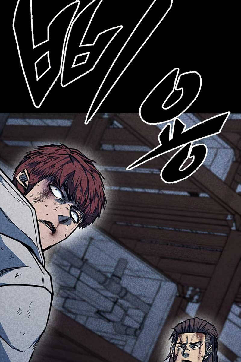 Huyền Thoại Tái Xuất Chap 31 - Next Chap 32