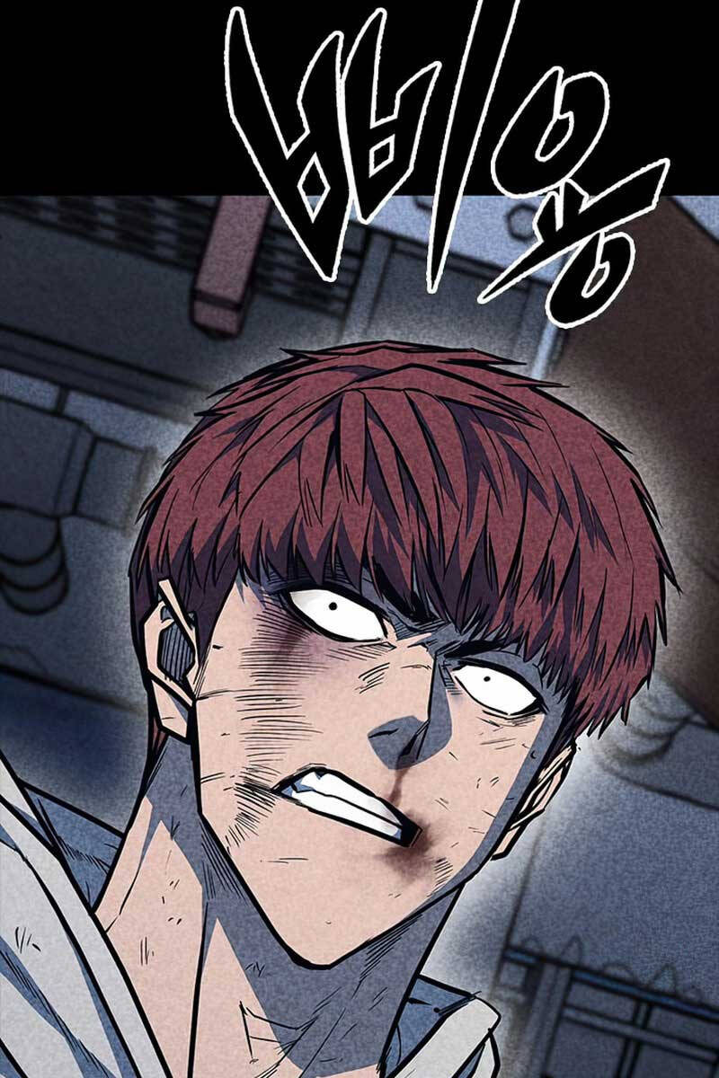 Huyền Thoại Tái Xuất Chap 31 - Next Chap 32