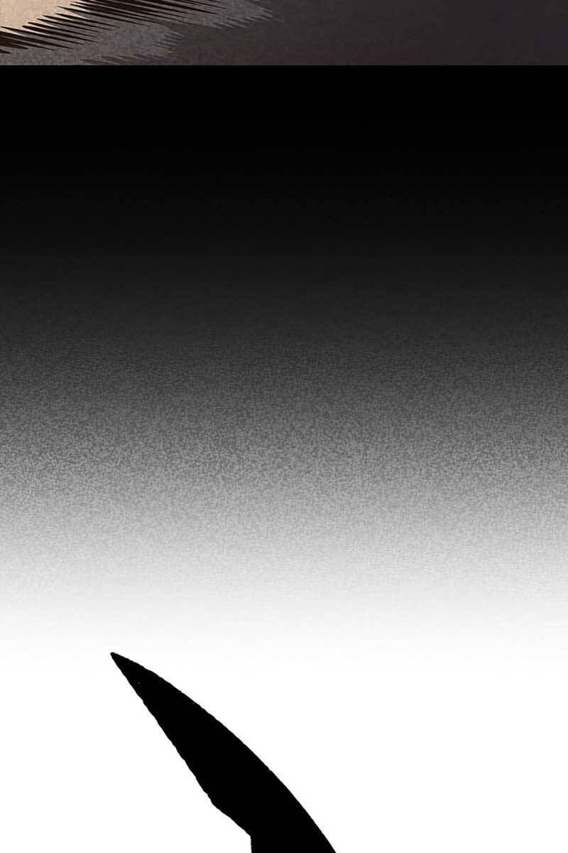 Huyền Thoại Tái Xuất Chap 31 - Next Chap 32