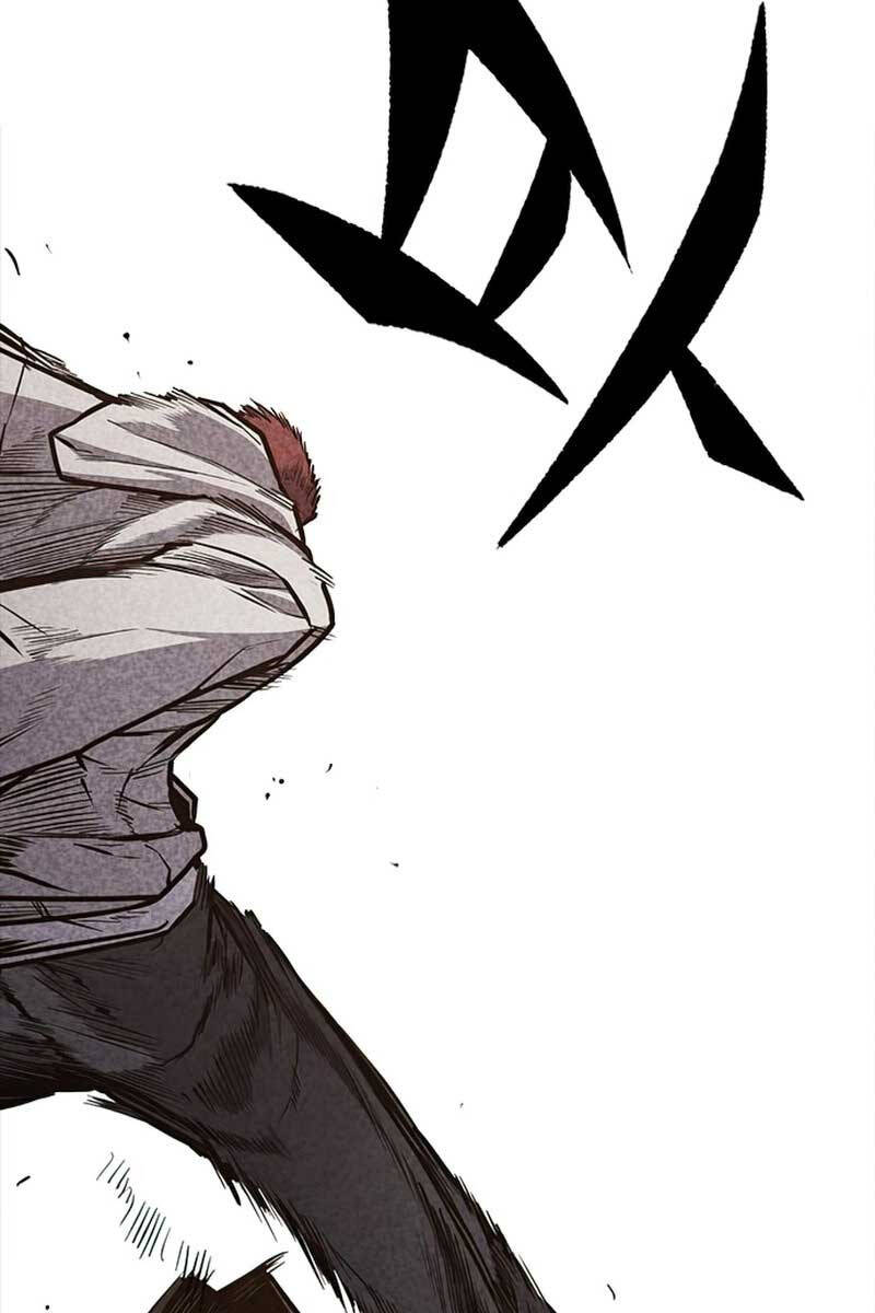 Huyền Thoại Tái Xuất Chap 31 - Next Chap 32