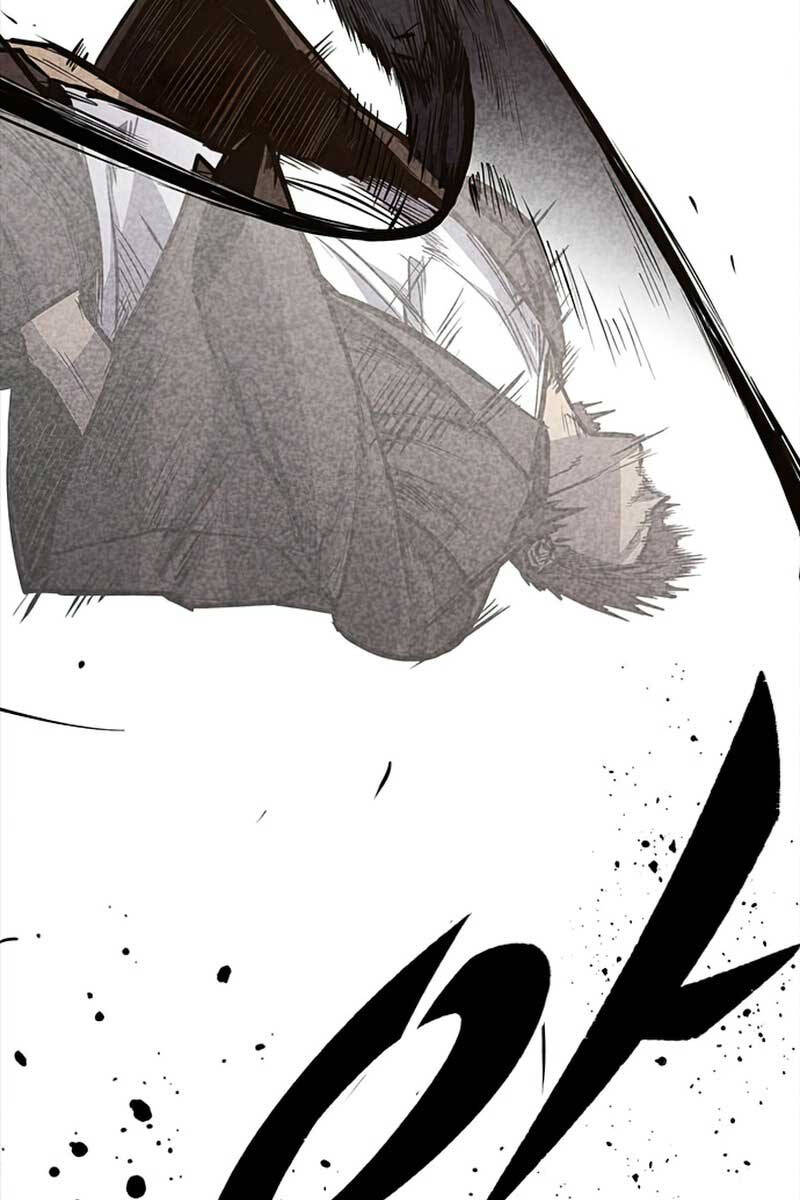 Huyền Thoại Tái Xuất Chap 31 - Next Chap 32