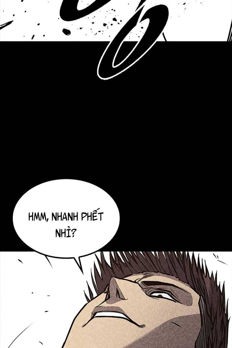 Huyền Thoại Tái Xuất Chap 31 - Next Chap 32