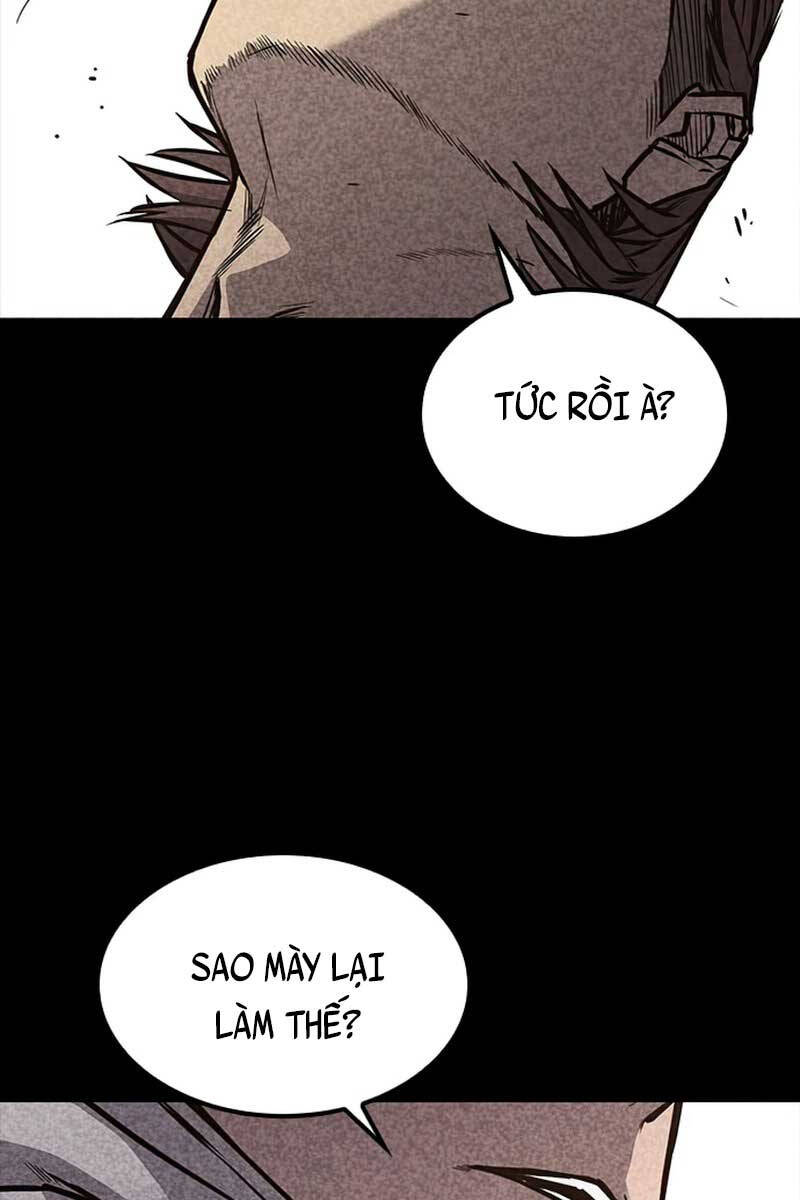 Huyền Thoại Tái Xuất Chap 31 - Next Chap 32