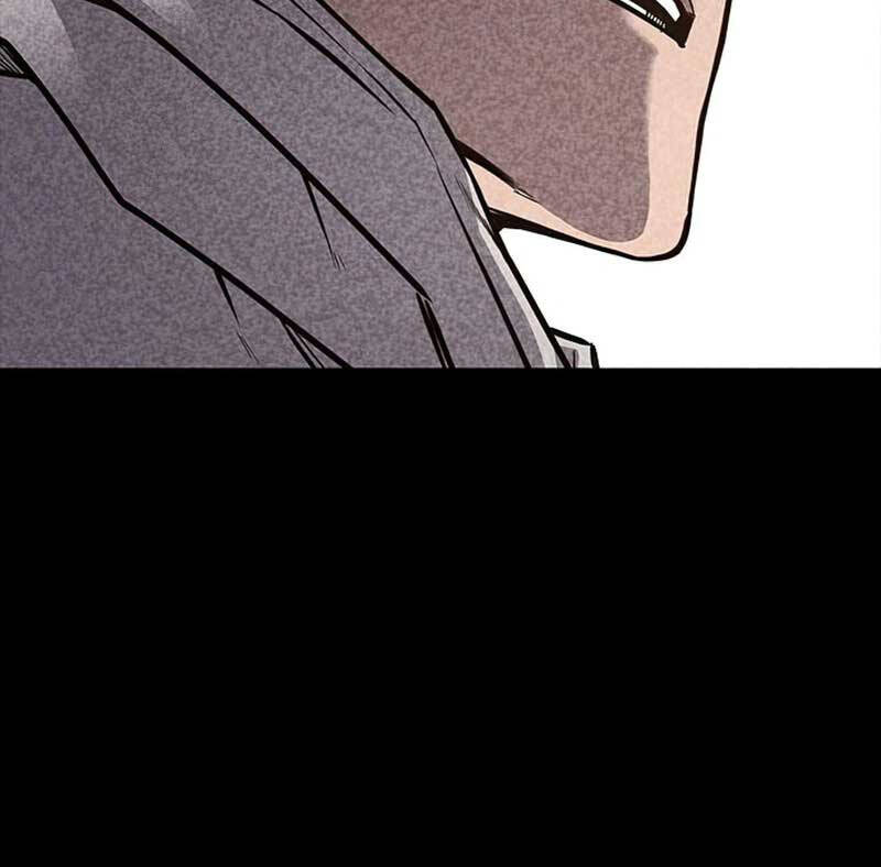 Huyền Thoại Tái Xuất Chap 31 - Next Chap 32