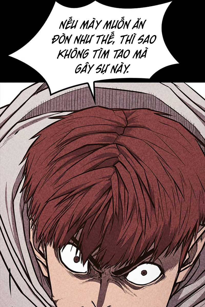 Huyền Thoại Tái Xuất Chap 31 - Next Chap 32