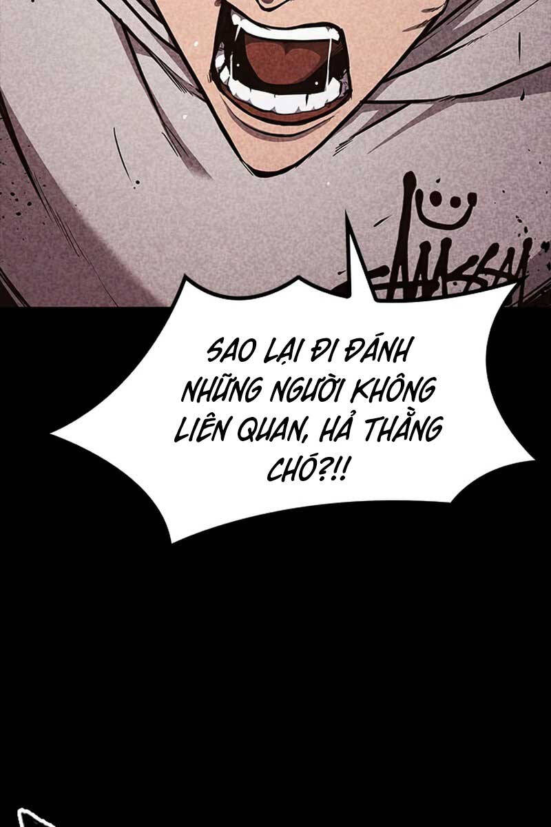 Huyền Thoại Tái Xuất Chap 31 - Next Chap 32