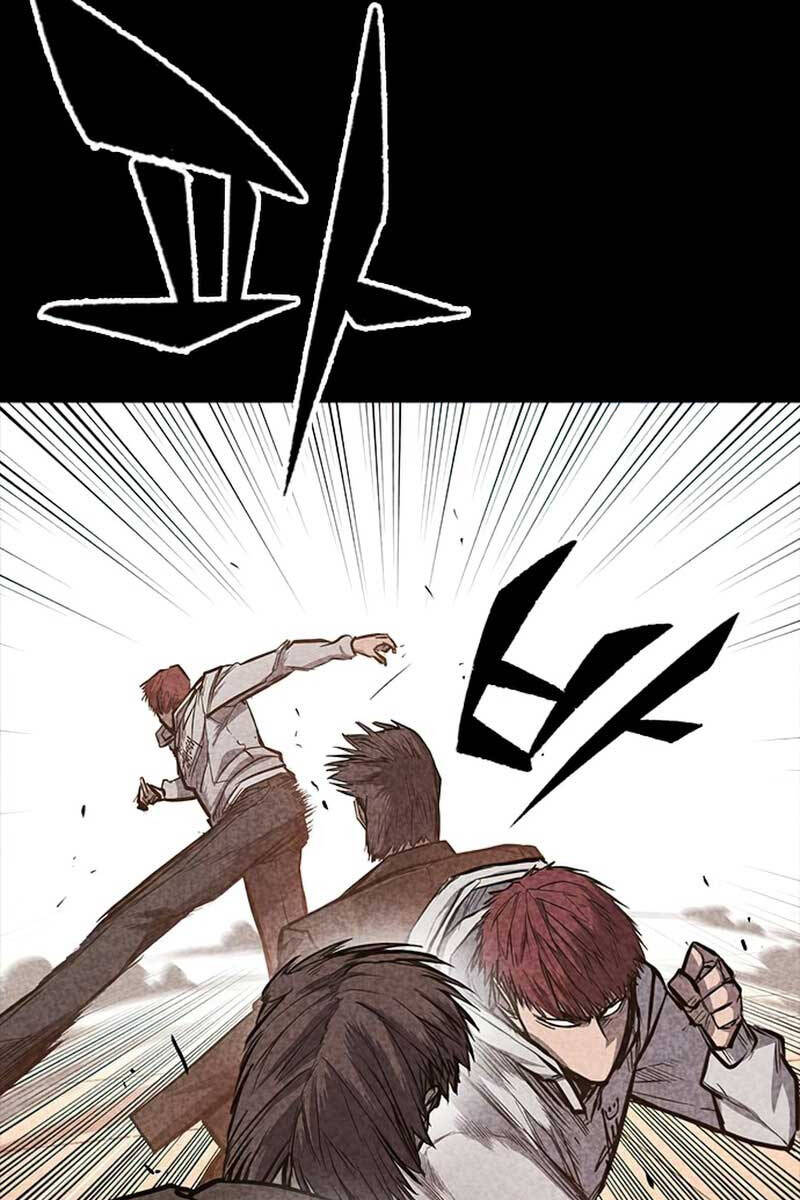Huyền Thoại Tái Xuất Chap 31 - Next Chap 32