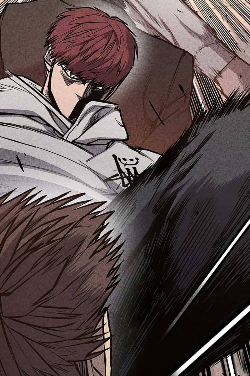 Huyền Thoại Tái Xuất Chap 31 - Next Chap 32