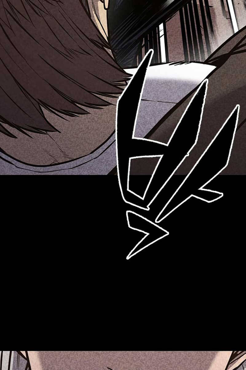 Huyền Thoại Tái Xuất Chap 31 - Next Chap 32