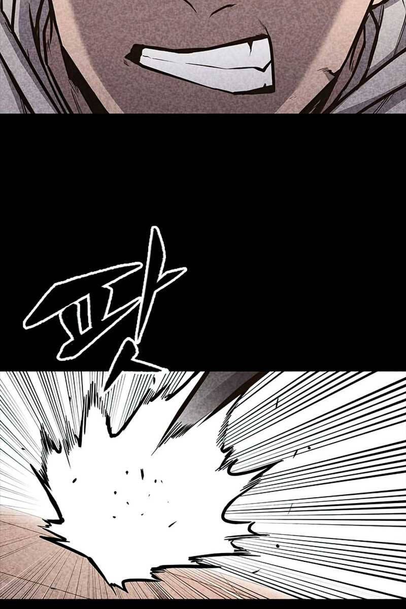 Huyền Thoại Tái Xuất Chap 31 - Next Chap 32