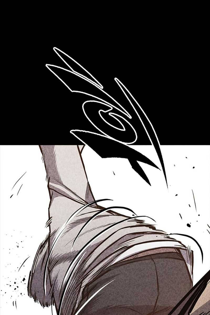 Huyền Thoại Tái Xuất Chap 31 - Next Chap 32