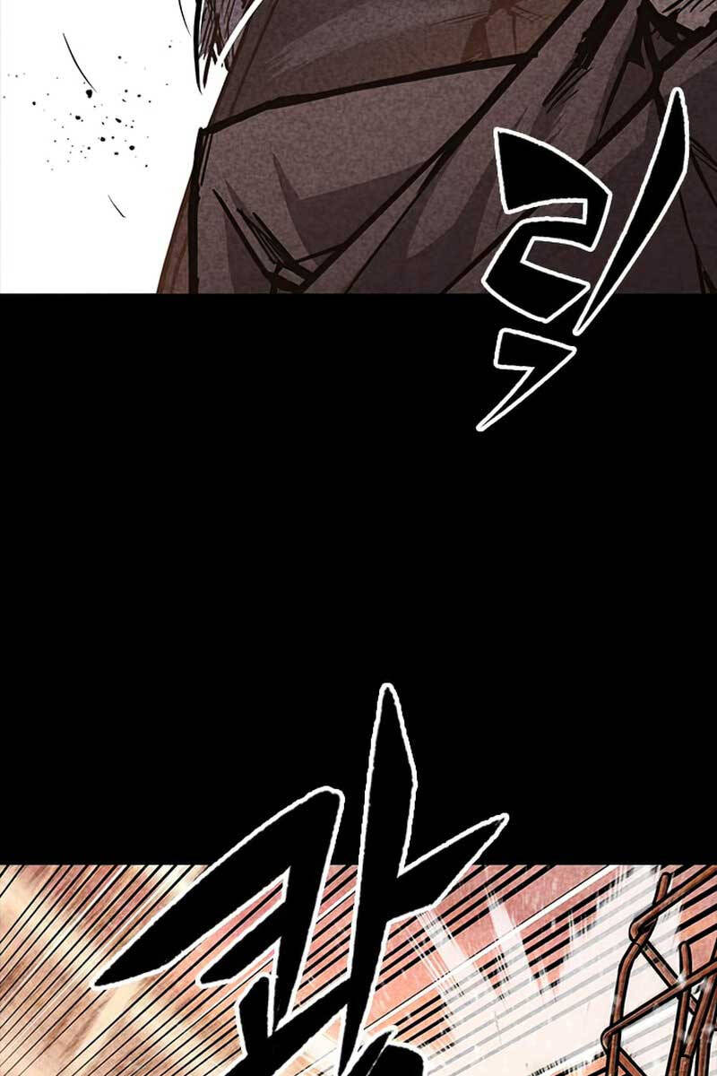 Huyền Thoại Tái Xuất Chap 31 - Next Chap 32