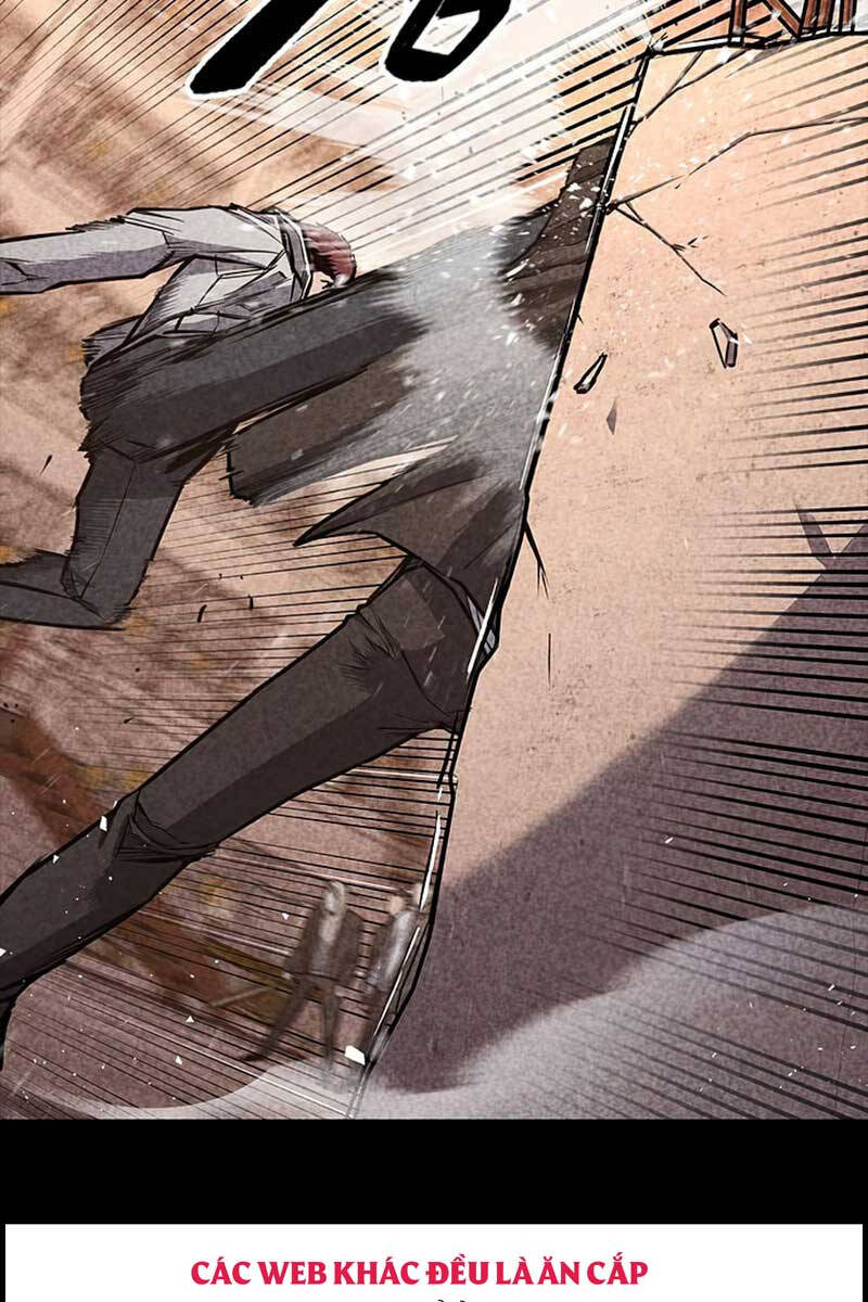 Huyền Thoại Tái Xuất Chap 31 - Next Chap 32