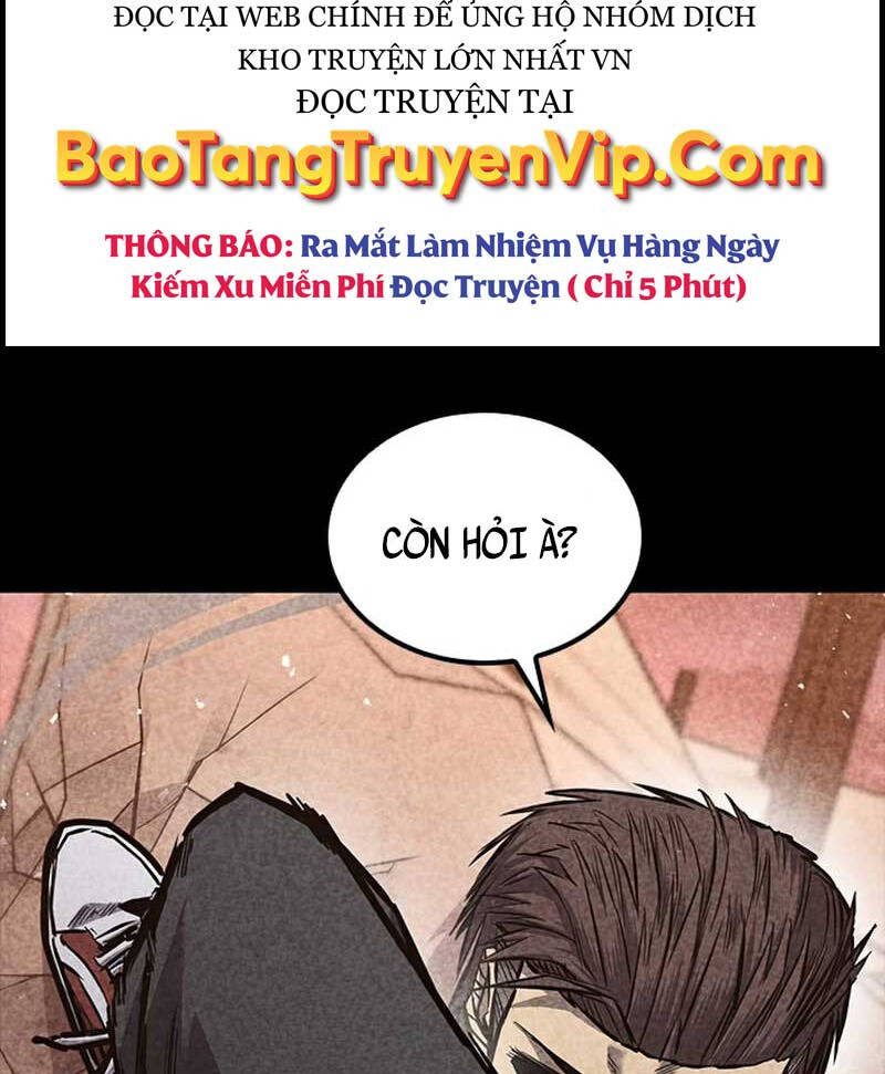 Huyền Thoại Tái Xuất Chap 31 - Next Chap 32