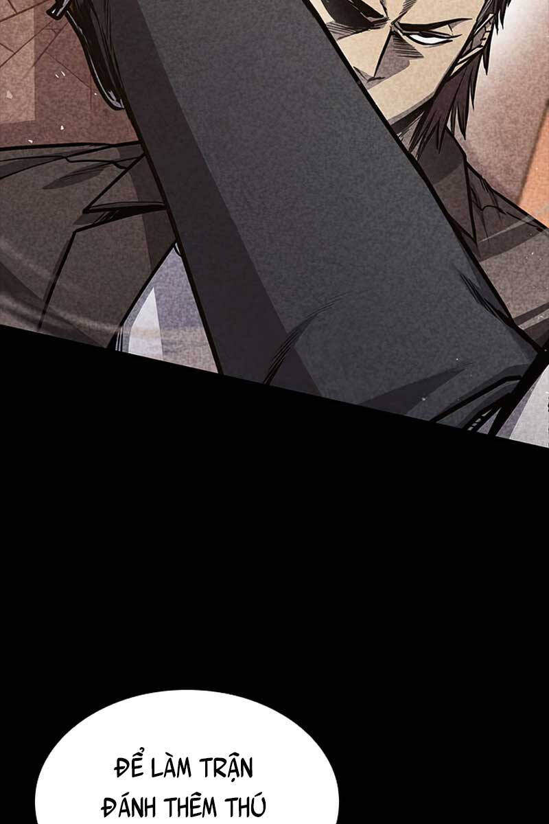 Huyền Thoại Tái Xuất Chap 31 - Next Chap 32