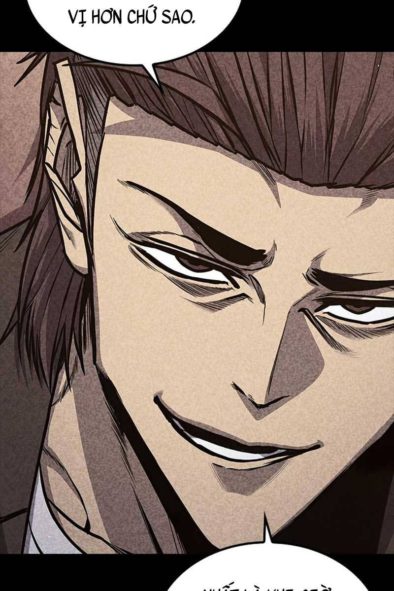 Huyền Thoại Tái Xuất Chap 31 - Next Chap 32