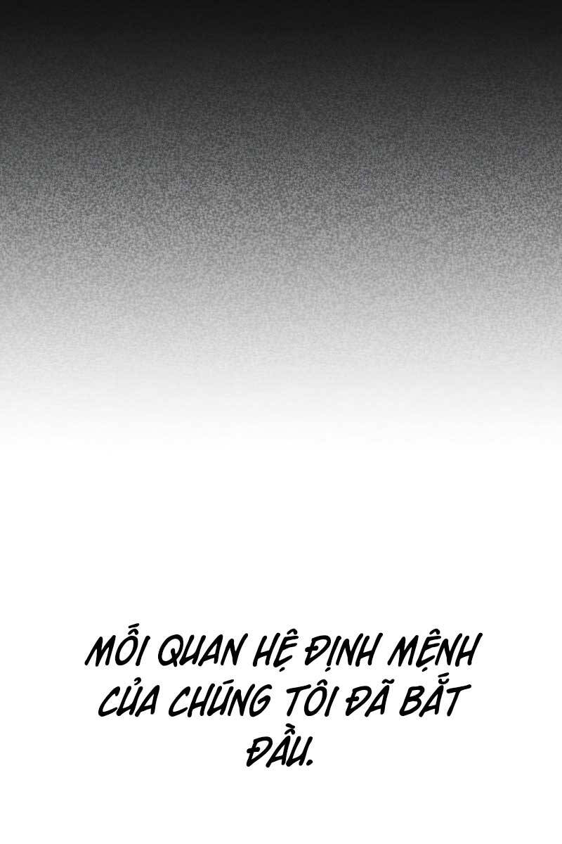 Huyền Thoại Tái Xuất Chap 31 - Next Chap 32