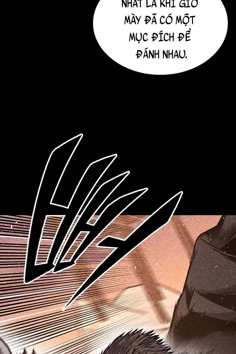 Huyền Thoại Tái Xuất Chap 31 - Next Chap 32