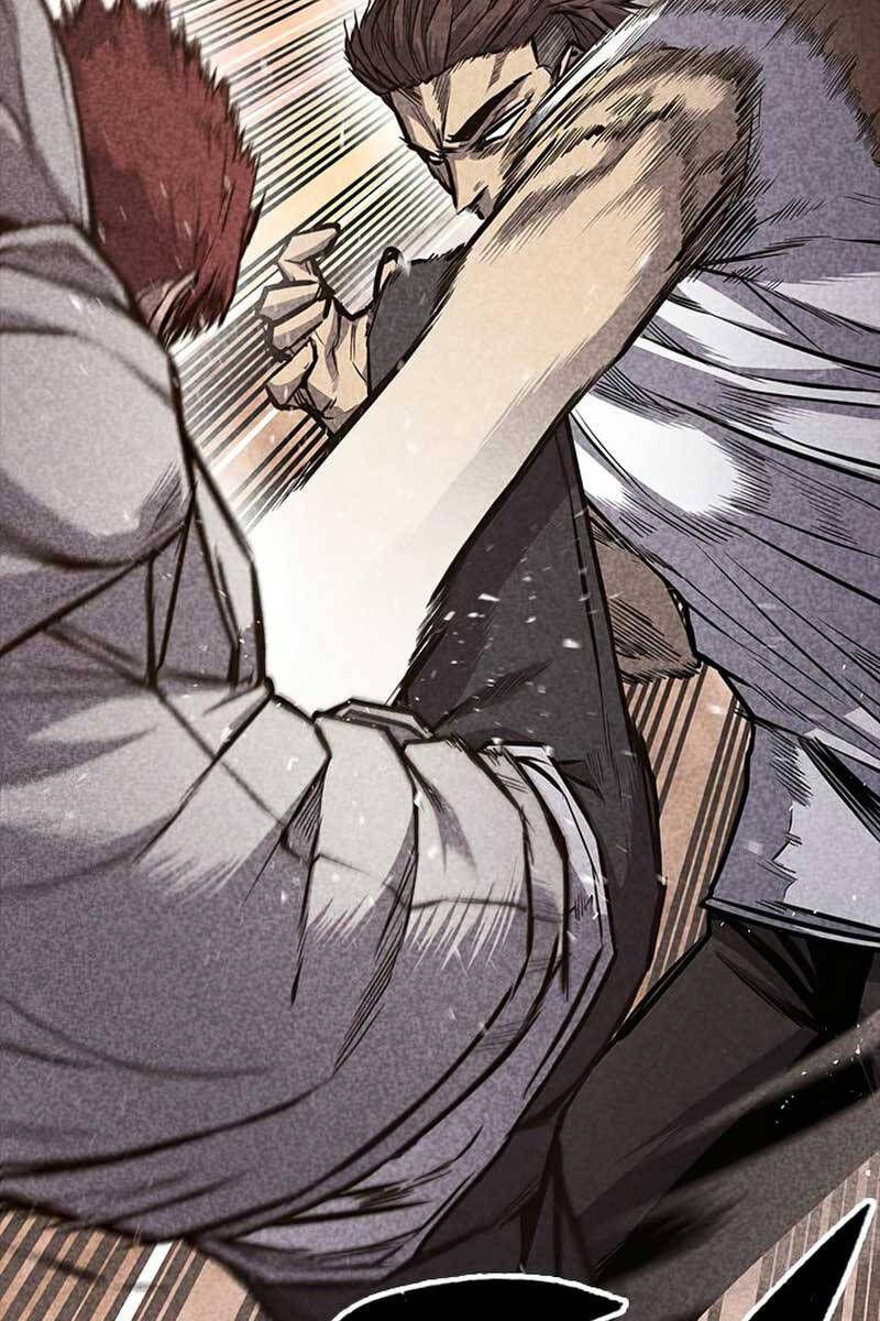 Huyền Thoại Tái Xuất Chap 31 - Next Chap 32