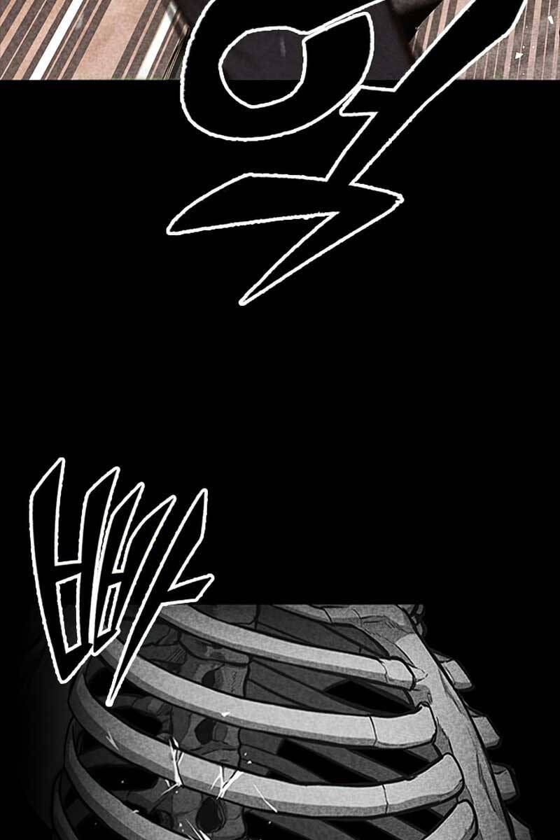 Huyền Thoại Tái Xuất Chap 31 - Next Chap 32