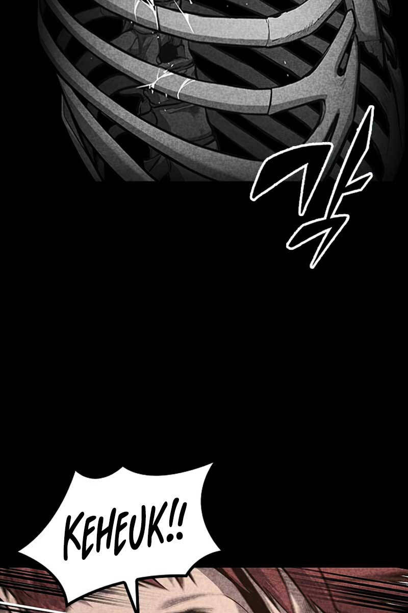 Huyền Thoại Tái Xuất Chap 31 - Next Chap 32
