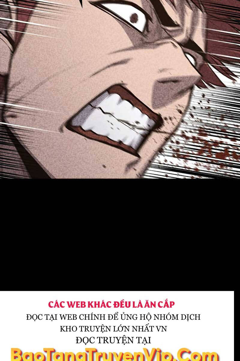 Huyền Thoại Tái Xuất Chap 31 - Next Chap 32