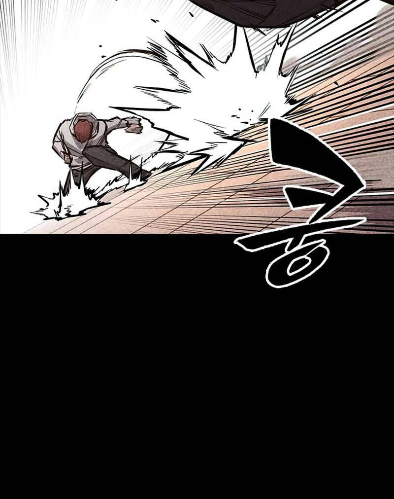 Huyền Thoại Tái Xuất Chap 31 - Next Chap 32