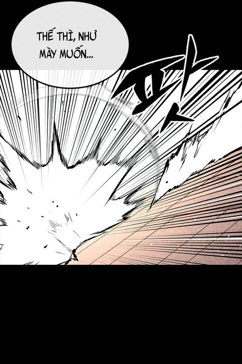 Huyền Thoại Tái Xuất Chap 31 - Next Chap 32