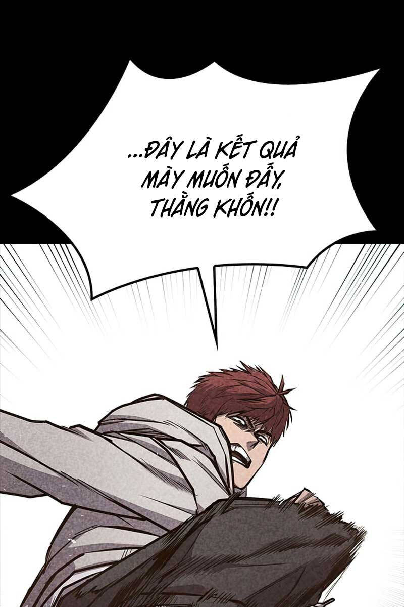 Huyền Thoại Tái Xuất Chap 31 - Next Chap 32