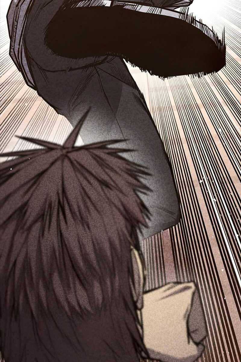 Huyền Thoại Tái Xuất Chap 31 - Next Chap 32