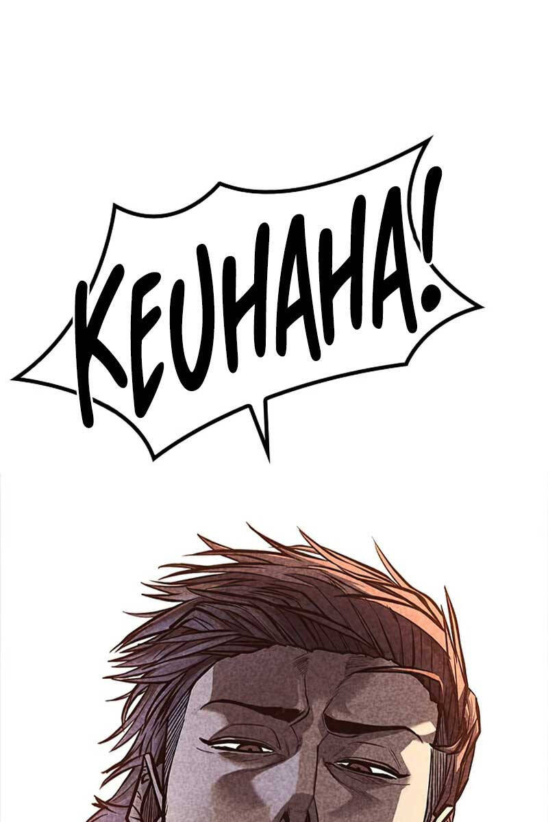 Huyền Thoại Tái Xuất Chap 31 - Next Chap 32