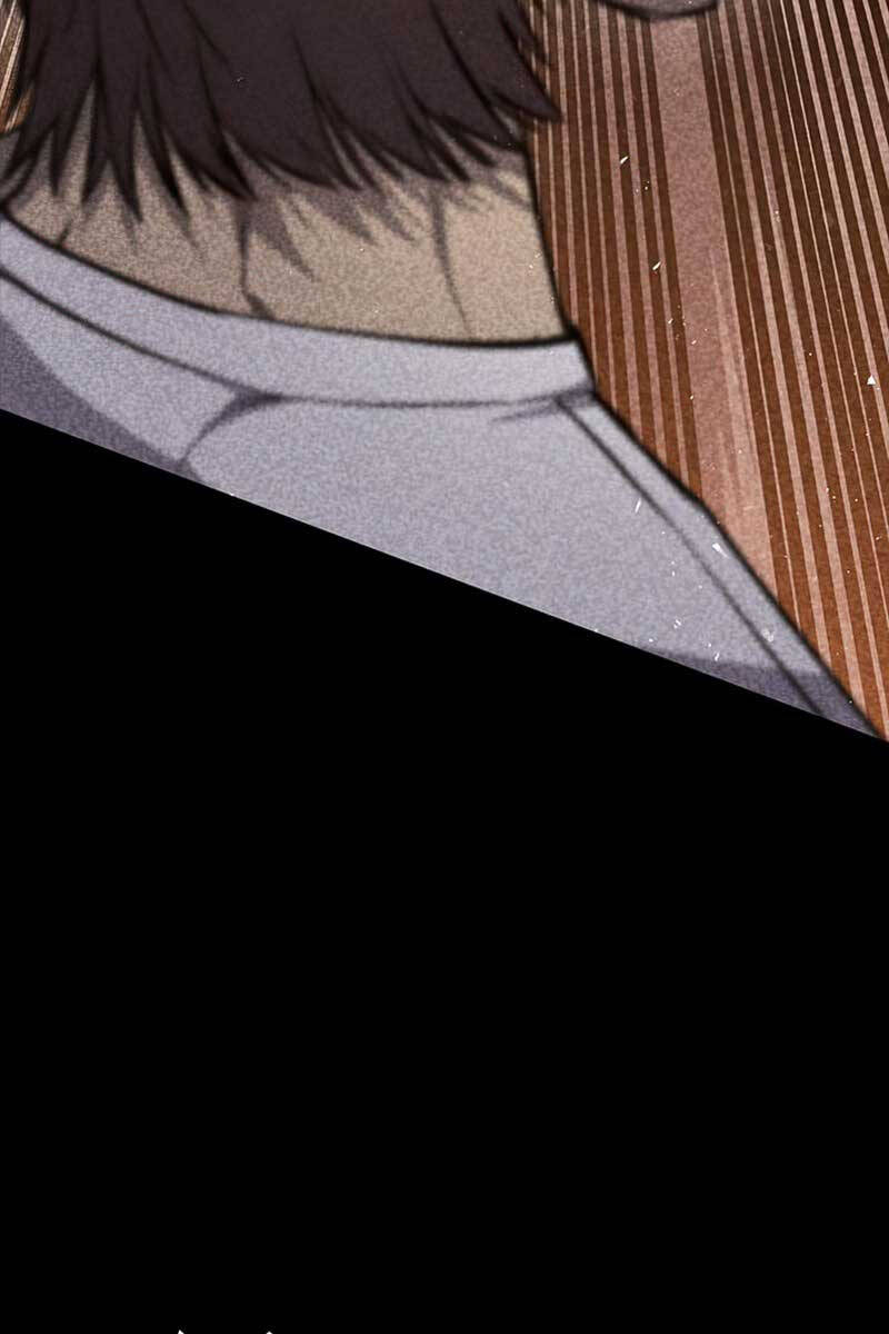 Huyền Thoại Tái Xuất Chap 31 - Next Chap 32