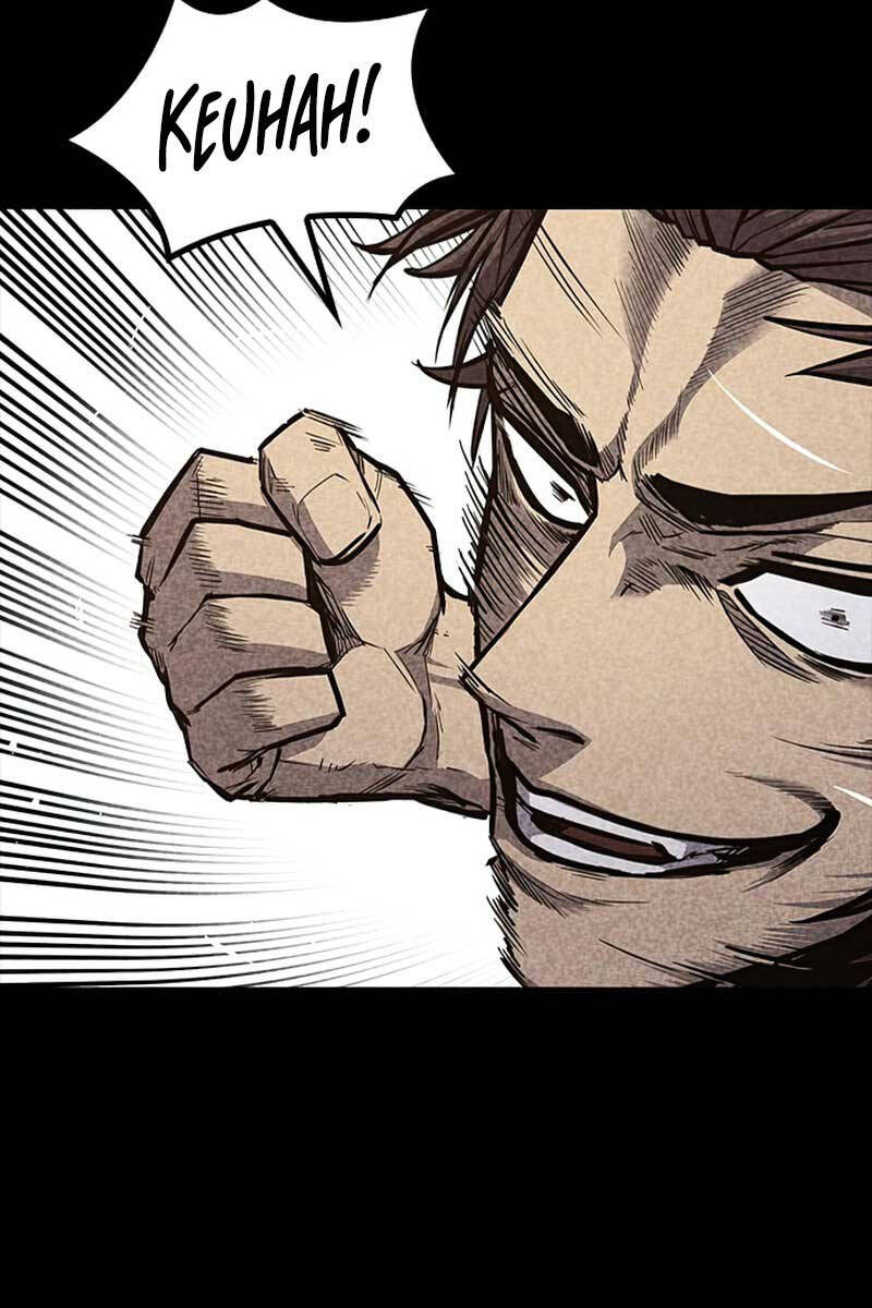 Huyền Thoại Tái Xuất Chap 31 - Next Chap 32
