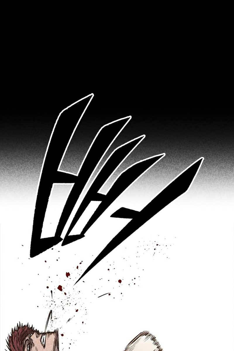 Huyền Thoại Tái Xuất Chap 31 - Next Chap 32