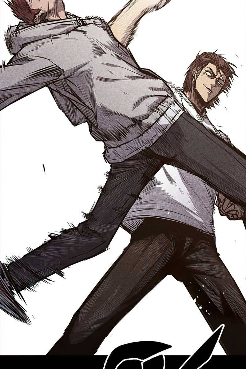 Huyền Thoại Tái Xuất Chap 31 - Next Chap 32