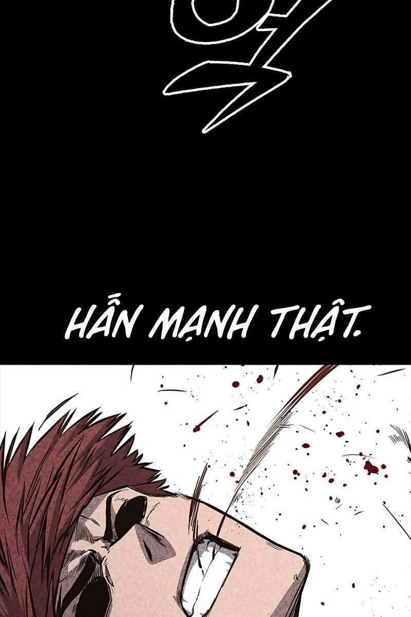 Huyền Thoại Tái Xuất Chap 31 - Next Chap 32