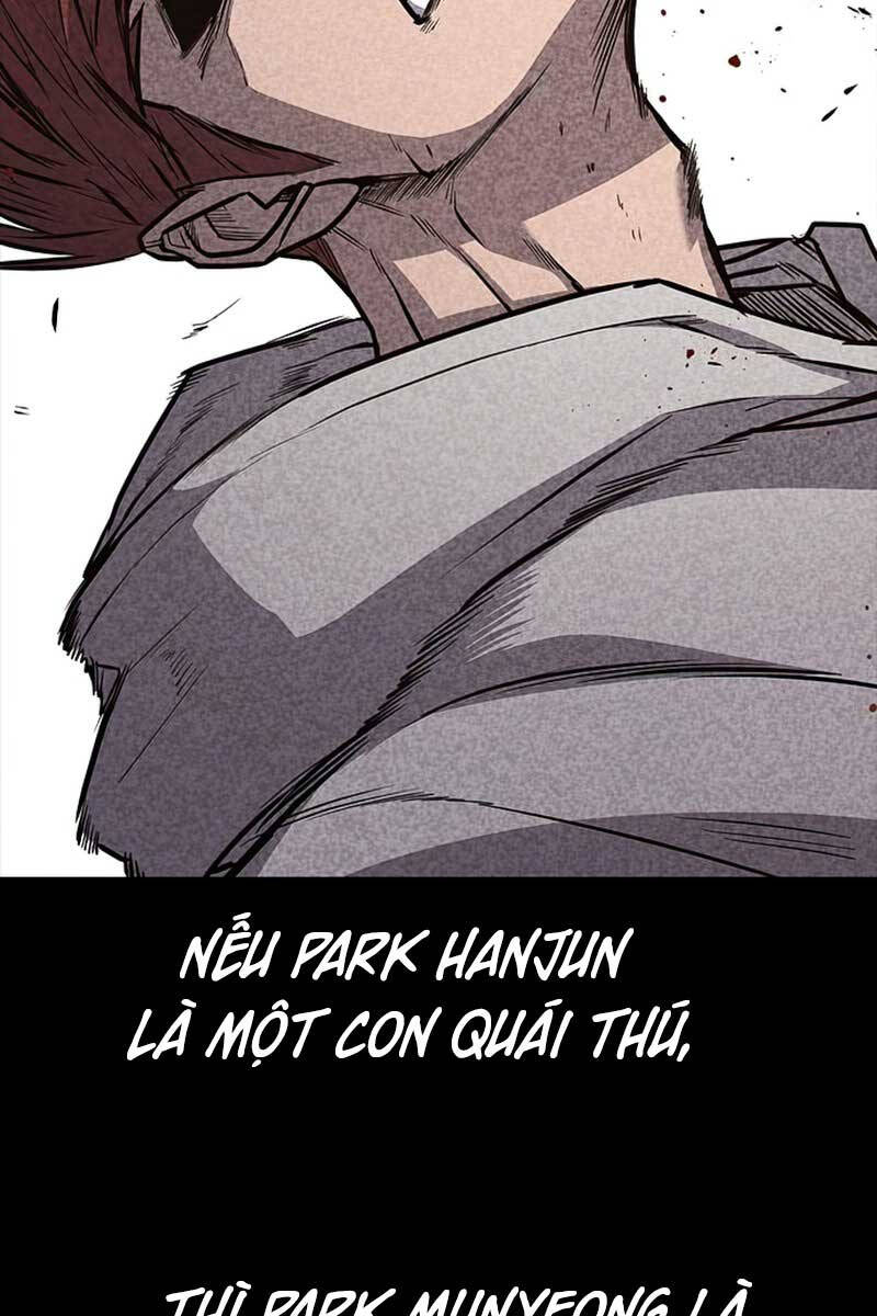 Huyền Thoại Tái Xuất Chap 31 - Next Chap 32