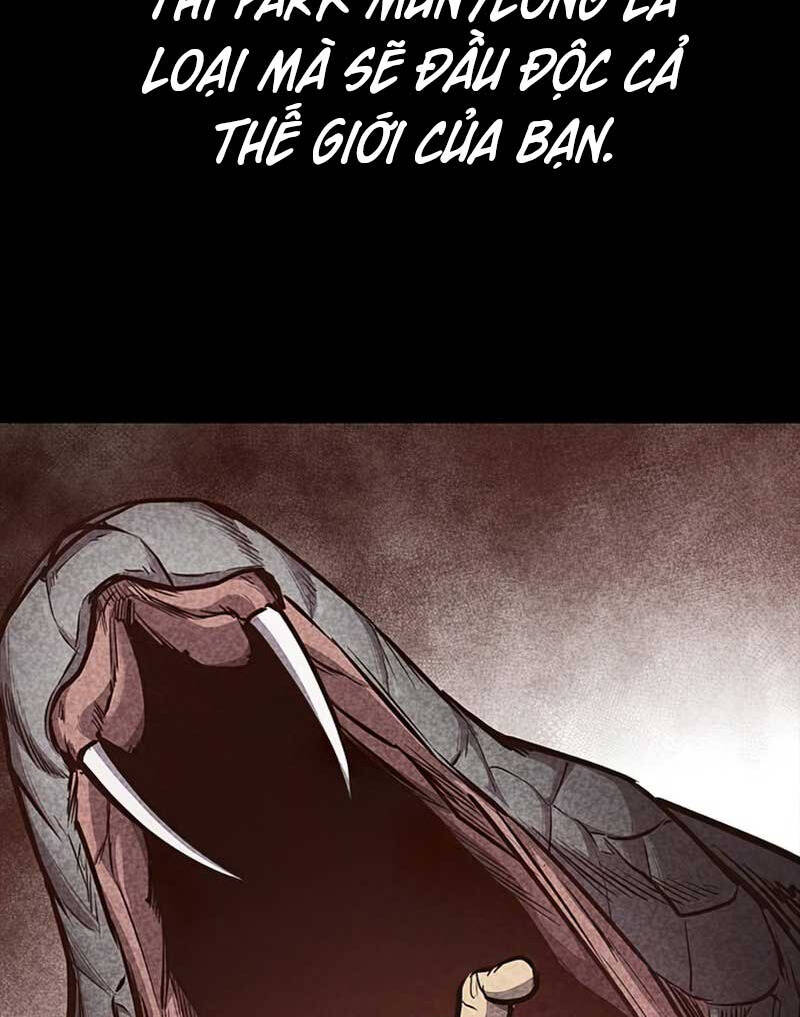 Huyền Thoại Tái Xuất Chap 31 - Next Chap 32
