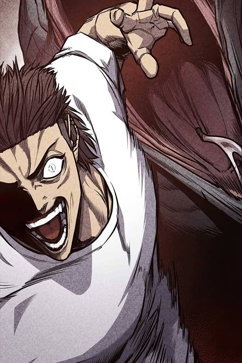 Huyền Thoại Tái Xuất Chap 31 - Next Chap 32