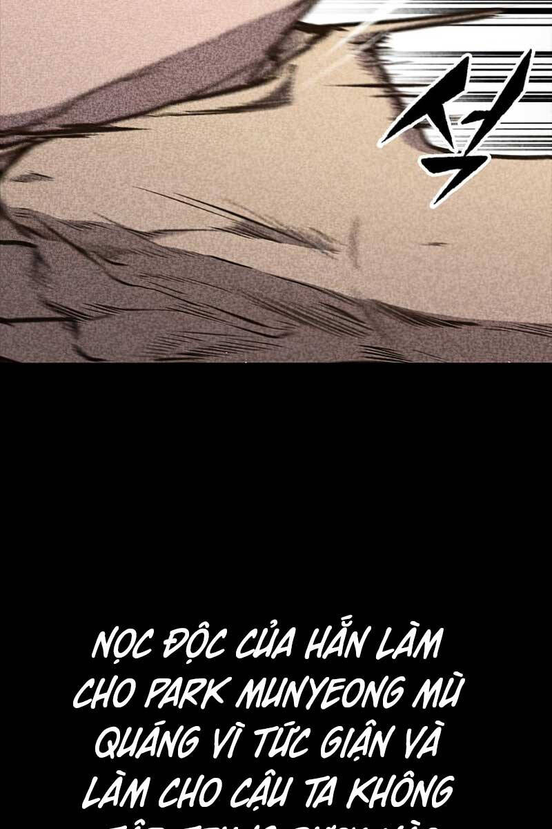 Huyền Thoại Tái Xuất Chap 31 - Next Chap 32