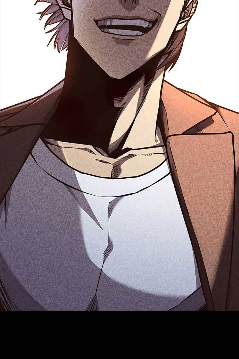 Huyền Thoại Tái Xuất Chap 31 - Next Chap 32