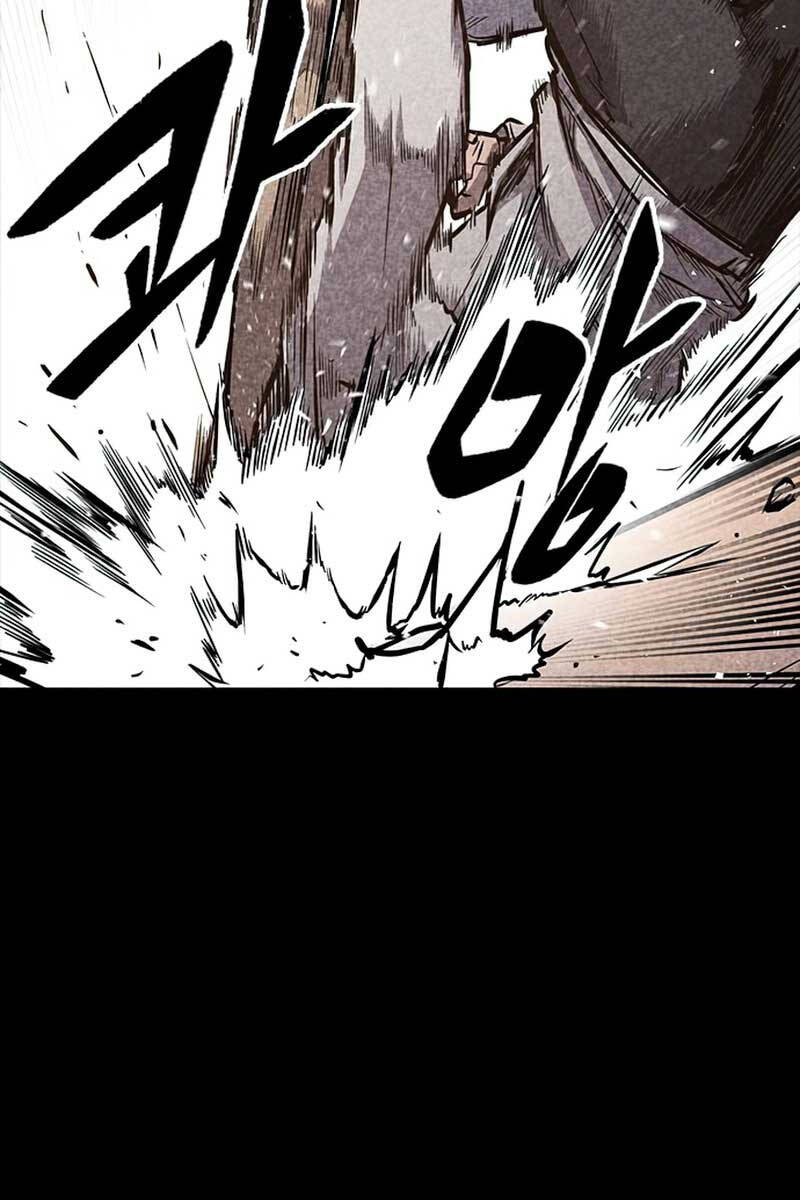 Huyền Thoại Tái Xuất Chap 31 - Next Chap 32