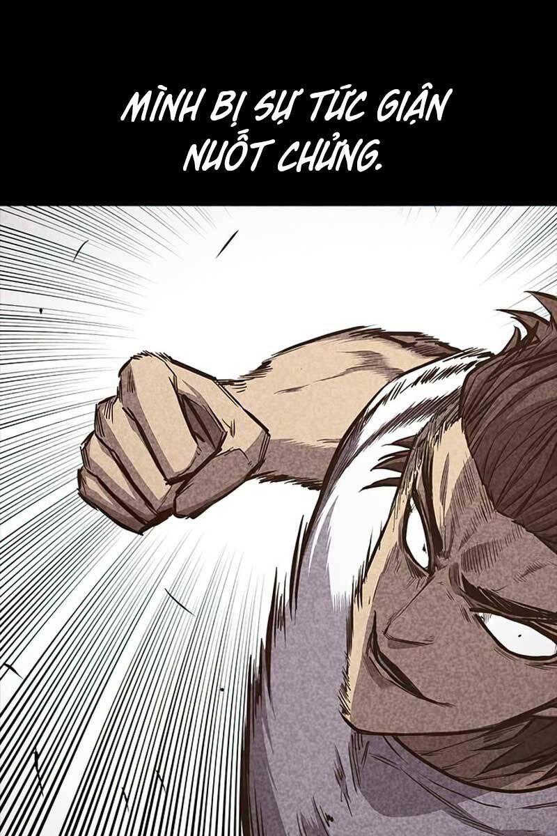 Huyền Thoại Tái Xuất Chap 31 - Next Chap 32