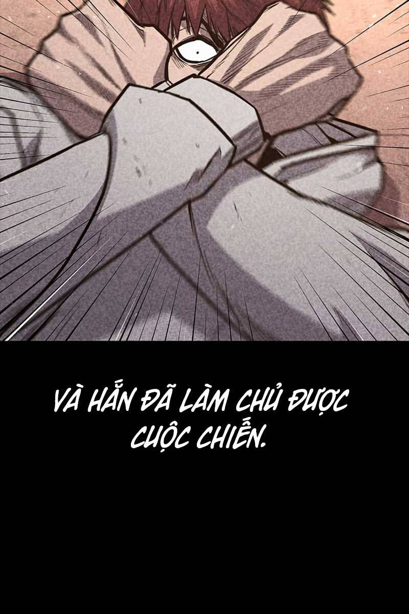 Huyền Thoại Tái Xuất Chap 31 - Next Chap 32